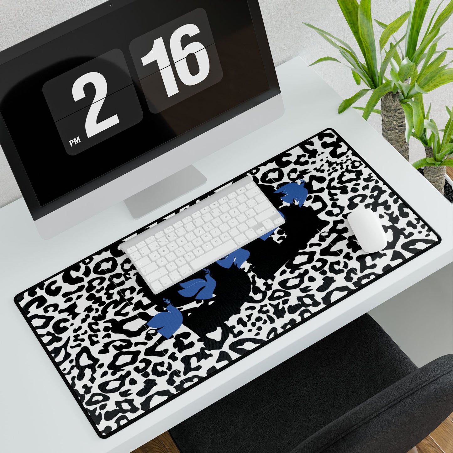 Desk Mats